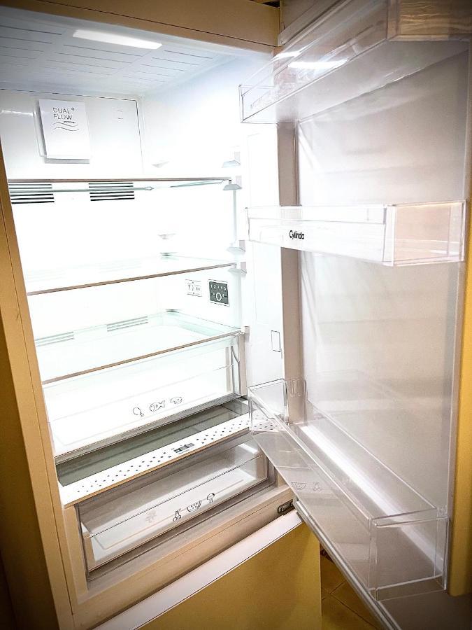3 Rooms With Private Kitchen & Private Bathroom 5B Gävle Εξωτερικό φωτογραφία